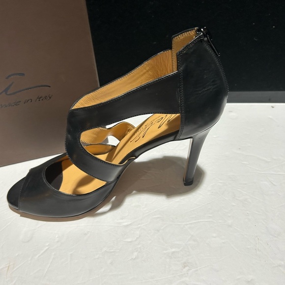 Vero Cuoio - Picture 8 of 13